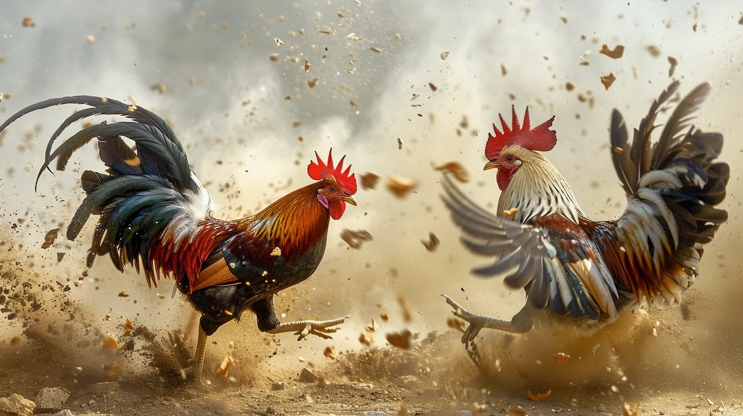 Khám Phá Thế Giới Xổ Số Quảng Nam Với 33win9