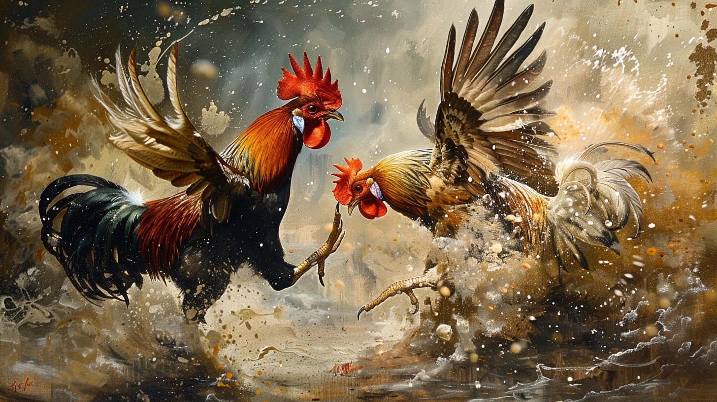 Khám Phá Thế Giới Xổ Số Quảng Nam Với 33win9