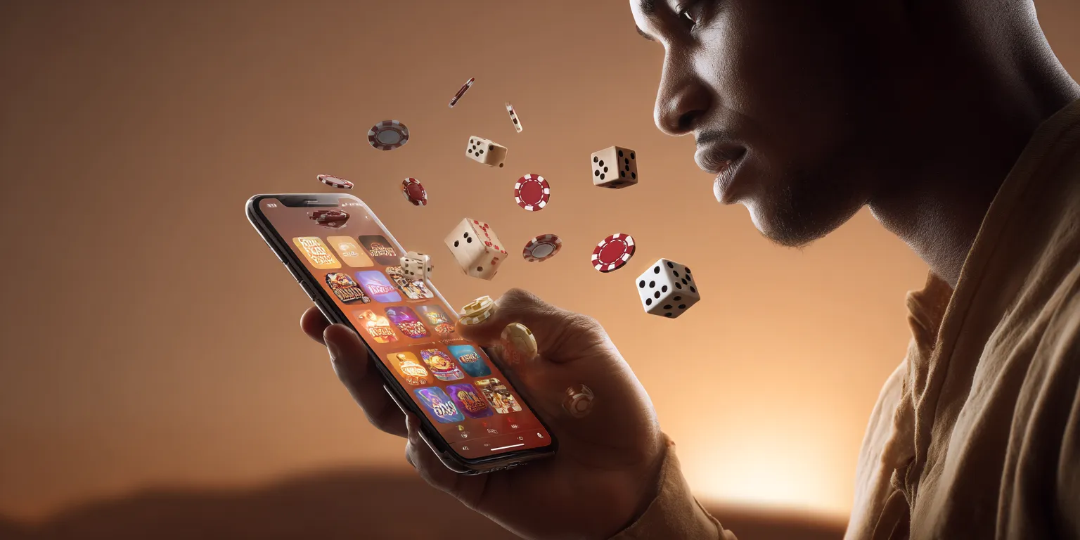 Khám Phá Thế Giới Win777: Cơ Hội Và Giải Trí Đỉnh Cao