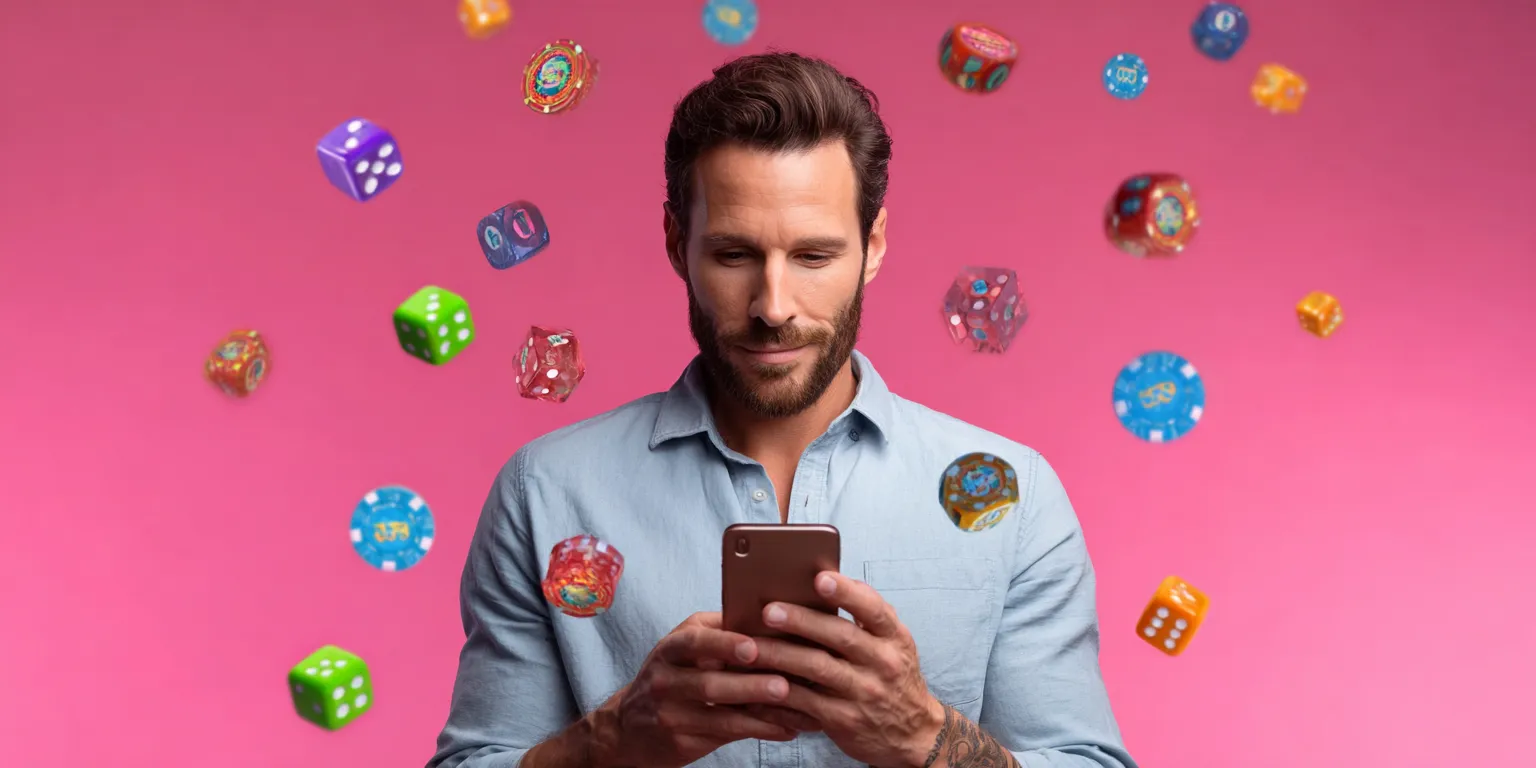 Khám Phá Thế Giới Win777: Cơ Hội Và Giải Trí Đỉnh Cao