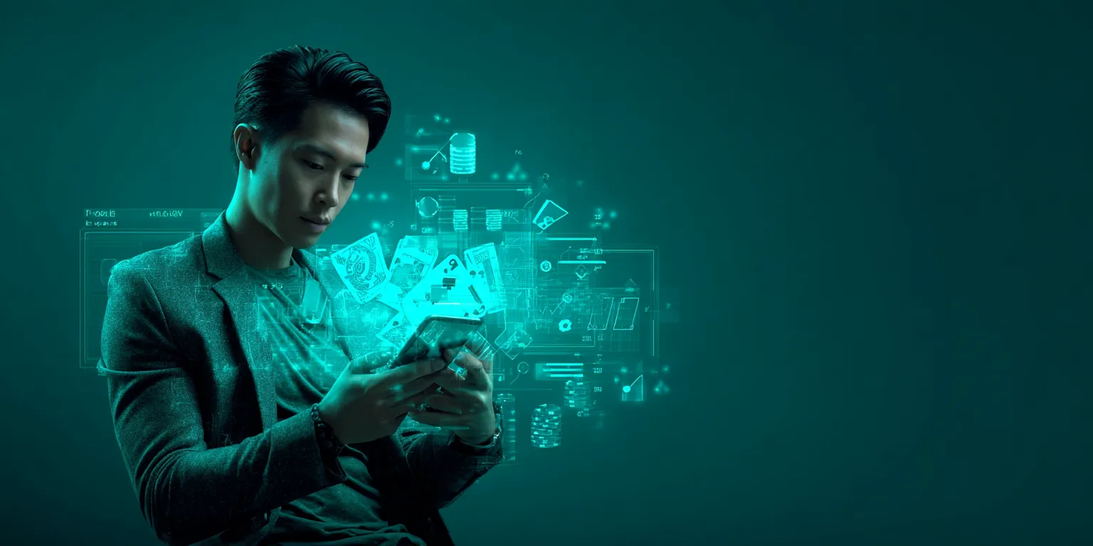 Khám Phá Thế Giới Win777: Cơ Hội Và Giải Trí Đỉnh Cao