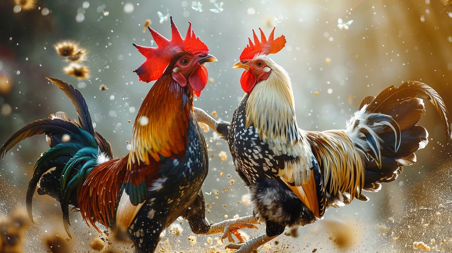 Khám Phá Thế Giới Xổ Số Online với 33win39