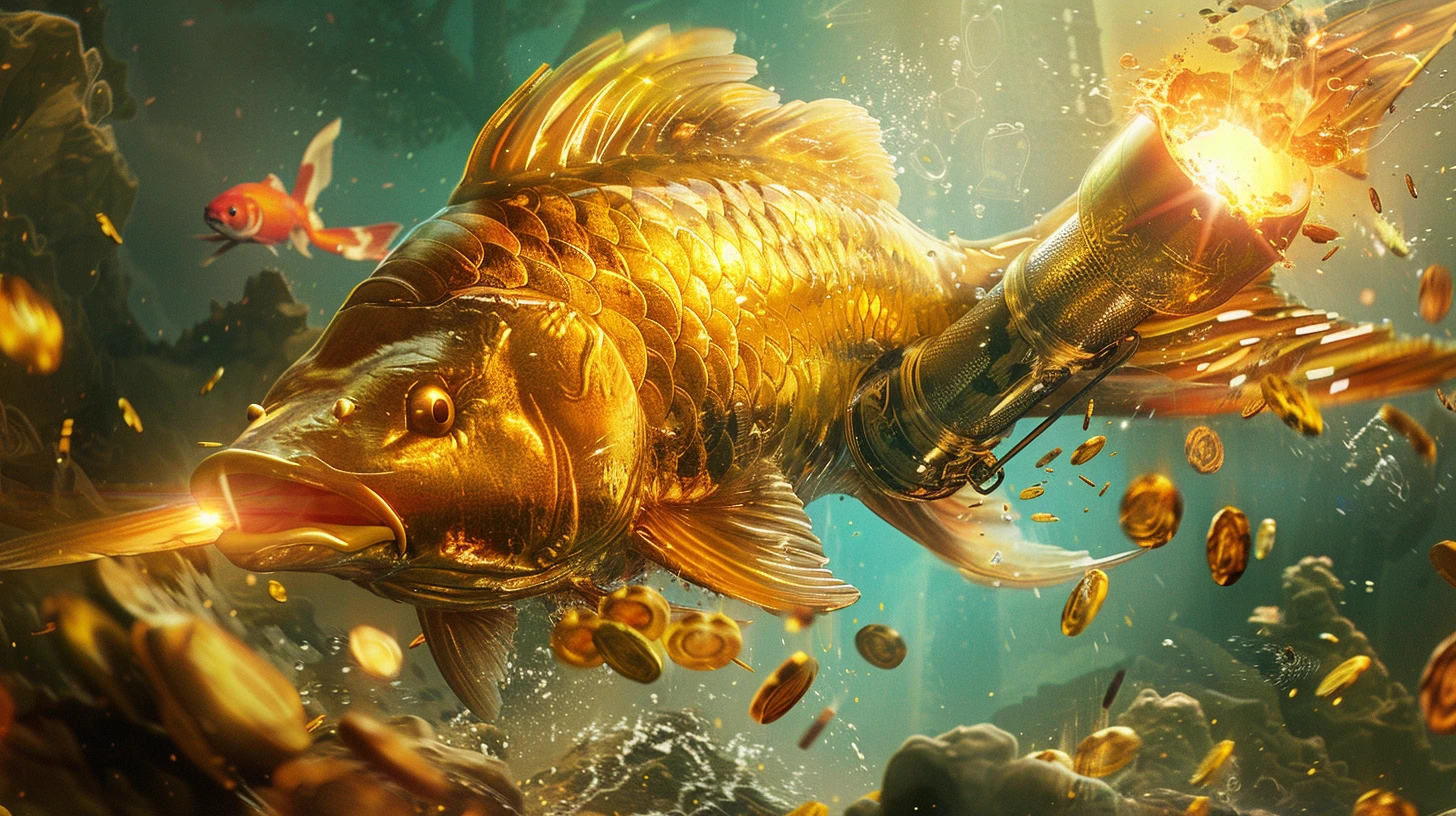 Khám Phá Thế Giới 888slot và Những Cơ Hội Đặc Biệt