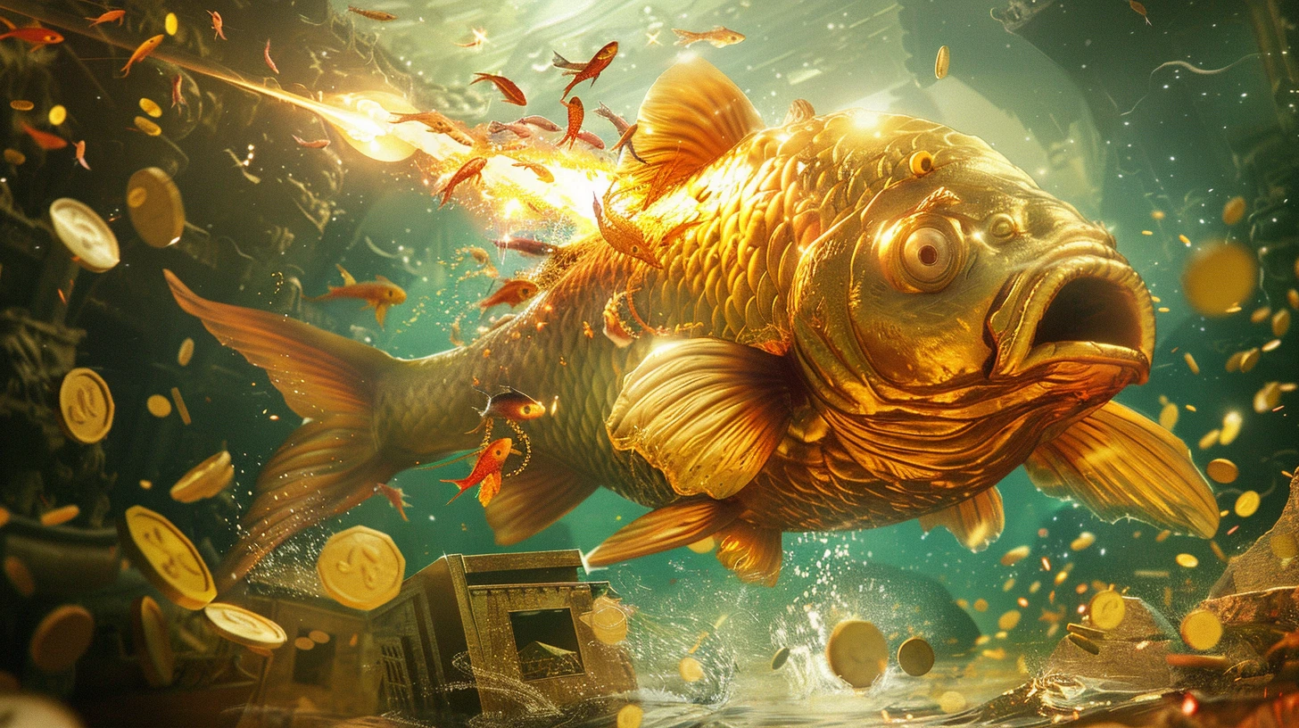 Khám Phá Thế Giới 888slot và Những Cơ Hội Đặc Biệt