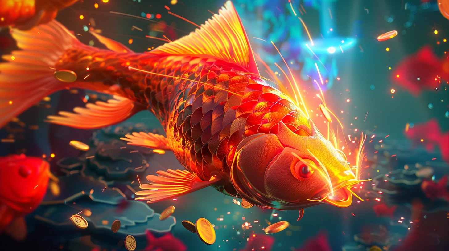 Khám Phá Thế Giới 888slot và Những Cơ Hội Đặc Biệt