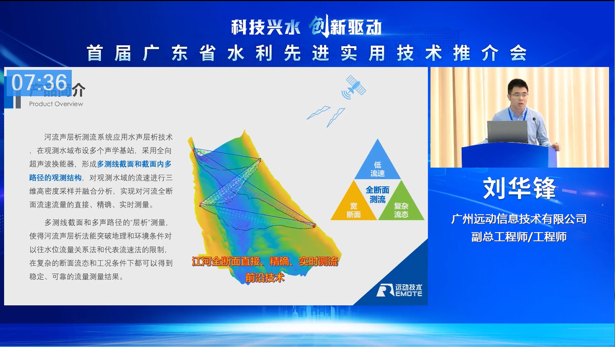 圖片1.jpg